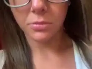 Victoriavalexoxo  live sex cam