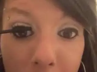 Victoriavalexoxo  live sex cam