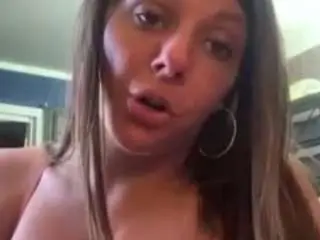 Victoriavalexoxo  live sex cam