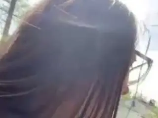 Victoriavalexoxo  live sex cam