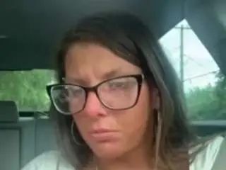 Victoriavalexoxo  live sex cam