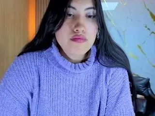 Violet-tf  live sex cam