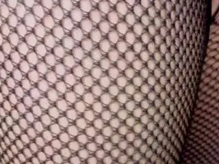 Violet-tf  live sex cam