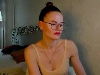 Wanda-goomez  live sex cam