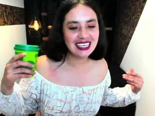 Abby-smith1  live sex cam