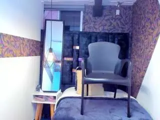 Abby-smith1  live sex cam