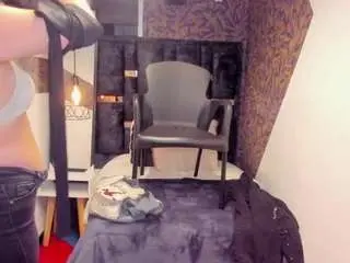 Abby-smith1  live sex cam