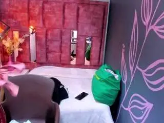 Abby-smith1  live sex cam
