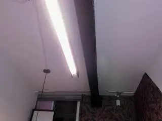 Abby-smith1  live sex cam