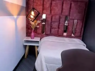 Abby-smith1  live sex cam