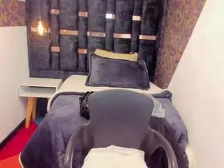 Abby-smith1  live sex cam