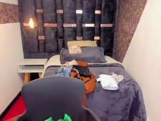 Abby-smith1  live sex cam
