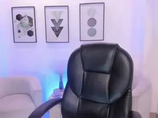 Alana-martiins  live sex cam