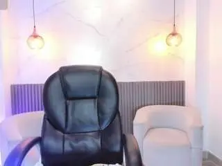 Alana-martiins  live sex cam