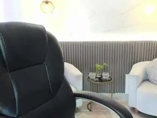 Alana-martiins  live sex cam