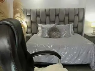Alana-martiins  live sex cam