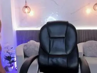 Alana-martiins  live sex cam