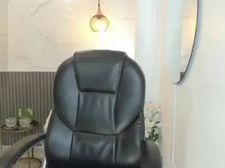 Alana-martiins  live sex cam