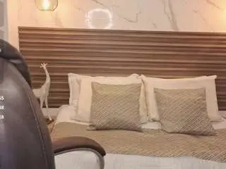 Alana-martiins  live sex cam