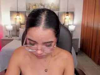 Alana-martiins  live sex cam