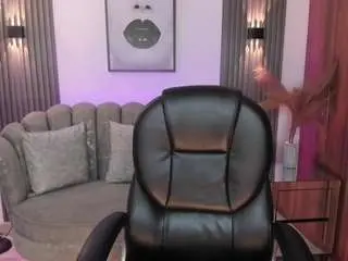Alana-martiins  live sex cam