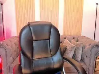Alana-martiins  live sex cam