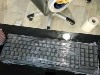 Alana-martiins  live sex cam
