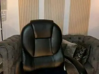 Alana-martiins  live sex cam