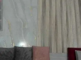 Briannachelsea  live sex cam