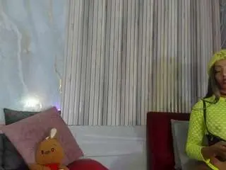 Briannachelsea  live sex cam