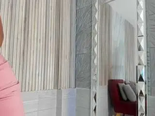 Briannachelsea  live sex cam