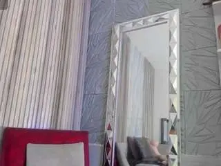 Briannachelsea  live sex cam