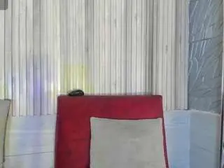Briannachelsea  live sex cam