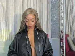 Briannachelsea  live sex cam