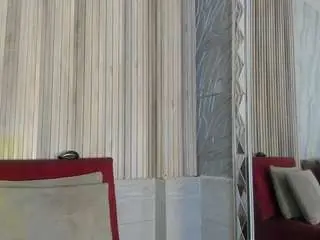 Briannachelsea  live sex cam