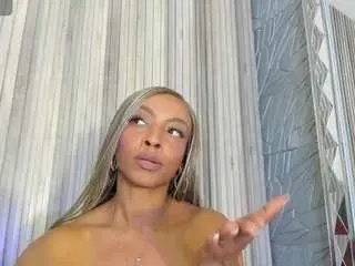 Briannachelsea  live sex cam