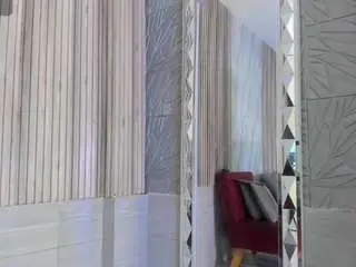 Briannachelsea  live sex cam