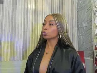 Briannachelsea  live sex cam