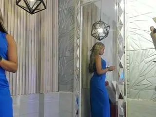 Briannachelsea  live sex cam