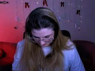 Clery-shine  live sex cam