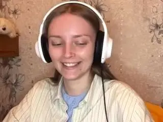 Deettabrokaw  live sex cam