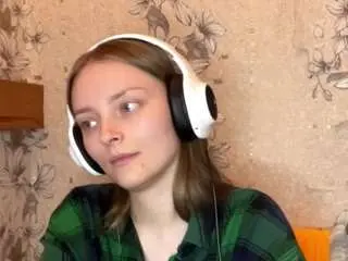 Deettabrokaw  live sex cam
