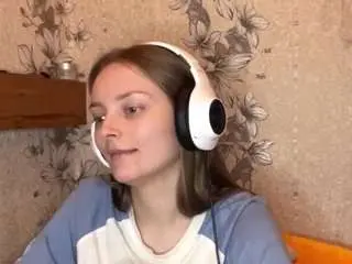 Deettabrokaw  live sex cam