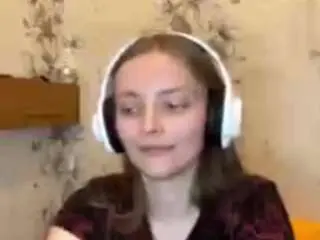 Deettabrokaw  live sex cam