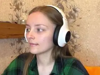 Deettabrokaw  live sex cam