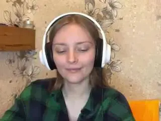 Deettabrokaw  live sex cam