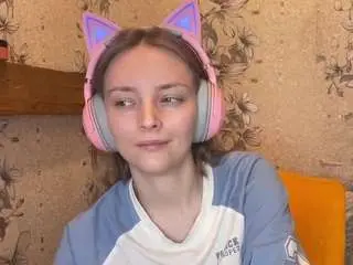 Deettabrokaw  live sex cam