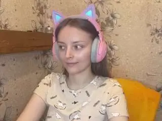 Deettabrokaw  live sex cam