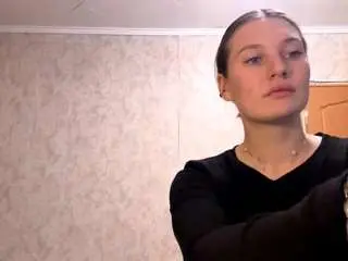 Elnoradobrasz  live sex cam