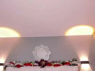 Emma-kitty  live sex cam